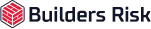 Builders Risk Logo