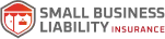 Small Business liability logo