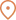 Vector Location
