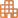 Vector Apartment Building Insurance