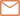 Vector info