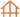Vector Affordable Builder’s Risk Insurance