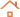 Vector Roofing Contractors Insurance