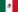 Spanish