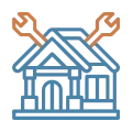 Renovation