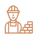 builders icon png