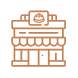 retail companies icon png
