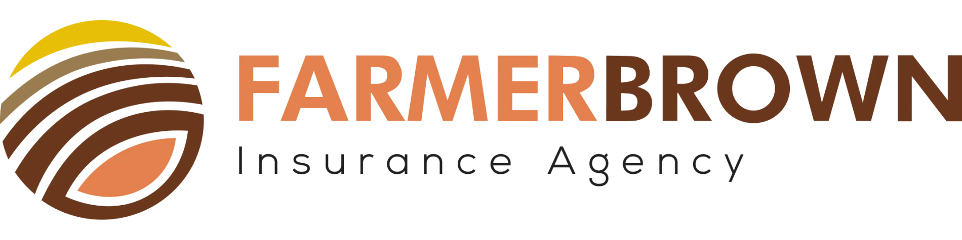 Farmer Brown Insurance 2026