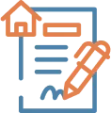 restaurant insurance arizona