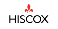 Hiscox Insurance