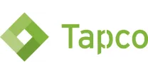 Tapco Insurance