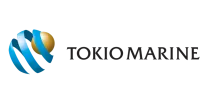 Tokio Marine