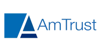 AmTrust Insurance