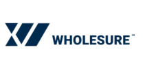 Wholesure Insurance