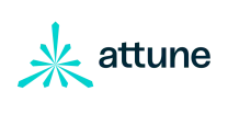 Attune insurance