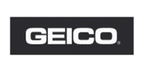 GEICO Insurance