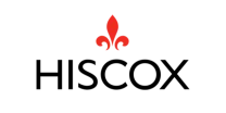 Hiscox Insurance