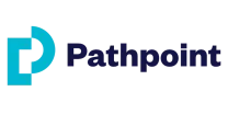 Pathpoint Insurance