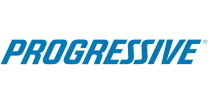 Progressive Insurance