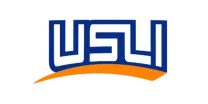 USLI Insurance