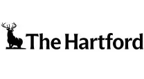 the hartford insurance
