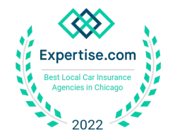 Top Local Car Insurance Agency in Chicago 2026